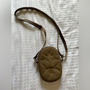Lululemon team Canada crossbody